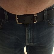 Iceman80 - mężczyzna, 46 lat, Białystok