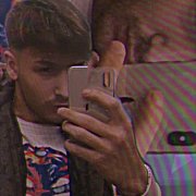 Mvrvin - muž, 27 let, Velbert