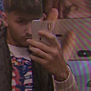 Mvrvin - мужчина, 28 лет, Velbert