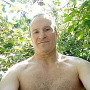 Oleglaw - mężczyzna, 45 lat, Milanówek