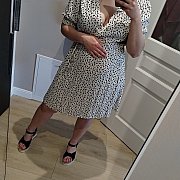 TaNiesmiala0 - kobieta, 24 lat, Siedlce