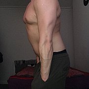 Hotboy77j - чоловік, 34 років, Scunthorpe