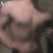 Marek20011002 - muž, 21 let, Łódź