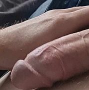 Xxxcum - мужчина, 32 лет, Koluszki