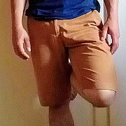 Jerzyk89 - mann, 36 Jahre, Opole