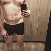 Marco7113 - mężczyzna, 35 lat, Łomża