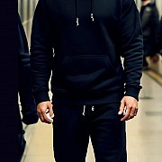 DickXxl - чоловік, 37 років, Węgrów