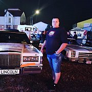 AlexK - mann, 34 Jahre, Rzeszów