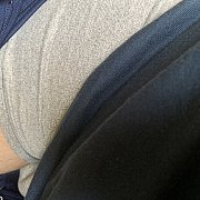 Wiekszylepszy - мужчина, 27 лет, Pieńsk