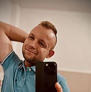 ShadowM93 - mężczyzna, 32 lat, Leipzig