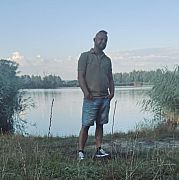 ShadowM93 - mężczyzna, 32 lat, Jasień