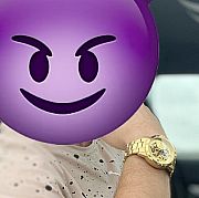 ShadowM93 - чоловік, 32 років, Wolgast