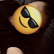 ShadowM93 - mężczyzna, 32 lat, Wolgast