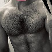 ShadowM93 - чоловік, 33 років, Strzelce Opolskie