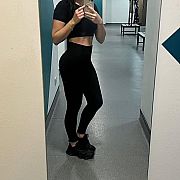 Jxoxo - frau, 34 Jahre, Katowice