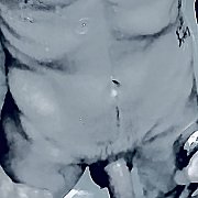 SexBojs - mężczyzna, 30 lat, Łódź