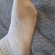 Pizdeczkadlapana - muž, 20 let, Kraków