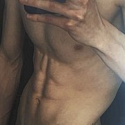 Antek7 - man, 24 years, Gdańsk