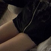 Sweetkitty33 - frau, 20 Jahre, Rypin
