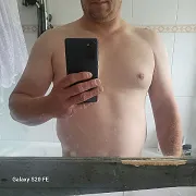 RAFLIS - mężczyzna, 43 lat, Iserlohn