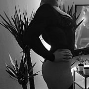CoupleWantTryCuckold - para (kobieta 19 lat, mężczyzna 20 lat), Warszawa