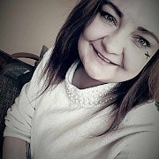 Olika32 - женщина, 34 лет, Kraków