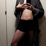 Handsomeftm - trans, 26 lat, Gdańsk