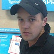 BoboBobcio - mężczyzna, 37 lat, Piotrków Trybunalski