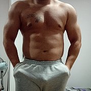 Realny19902014 - mężczyzna, 35 lat, Świdnica