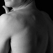 Mario83 - mann, 42 Jahre, Radom