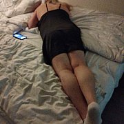 Porobieni1998 - paar (frau 52 Jahre, mann 53 Jahre), Kraków