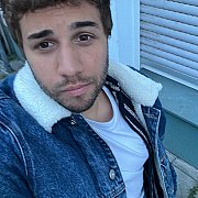 Trees93 - mann, 32 Jahre, Soest