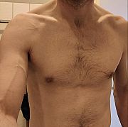 Gracz169 - чоловік, 38 років, Singen