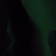 Szczecinsex1992 - muž, 33 let, Szczecin