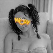 Parabsexpwaw - para (kobieta 39 lat, mężczyzna 40 lat), Warszawa