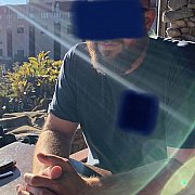 Michal898989 - mężczyzna, 36 lat, Giżycko