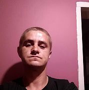 Krzyszto88