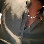 Jeet69