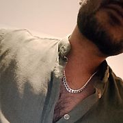 Jeet69