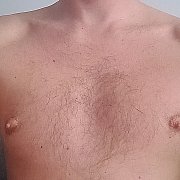 Cichy91 - muž, 34 let, Ostrów Wielkopolski