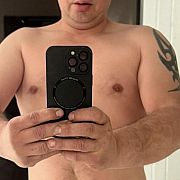 Eridanus - man, 38 years, Janów Lubelski