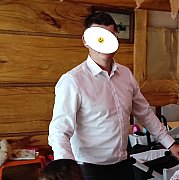 Mialnaimiemirek
