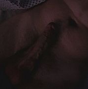 MrSexyBoy - man, 27 years, Opole