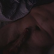 MrSexyBoy - mężczyzna, 26 lat, Opole