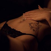 RoksanaRoxi - жінка, 25 років, Kraków