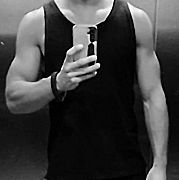 Anntek97 - мужчина, 28 лет, Katowice