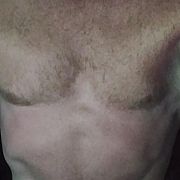 Alonzo180 - mężczyzna, 45 lat, Mrocza