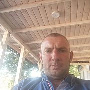 Daro1991 - mężczyzna, 33 lat, Siemiatycze
