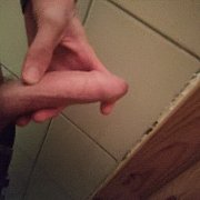 Grzesiu3214 - mann, 26 Jahre, Warszawa