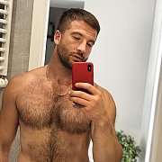 Sasha8 - mann, 37 Jahre, Szczecin